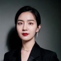 Tianyu Song