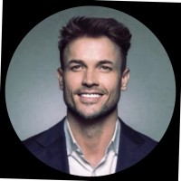 Chris Sims CA (SA), CFA