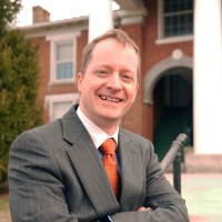 yancey powers
