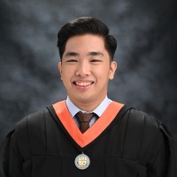 Alfred Genesis Velasco