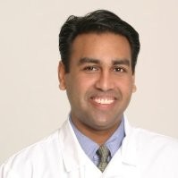 Rohit Krishna