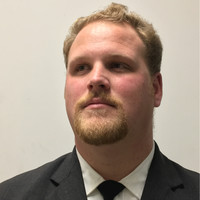 Ethan Hadley