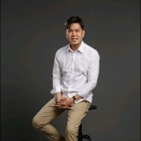 Ryan Koh