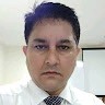 Ranjit Kumar
