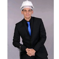 Matheus Leal