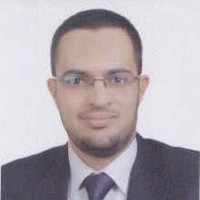 Mohammad Al-Zou'Bi