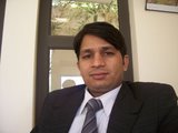Manoj Kumar