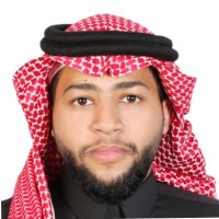 Rayan Garwan