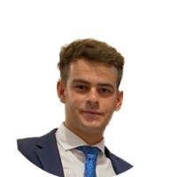 Pablo Nores Ramos