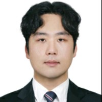 Byeonghyeon Lee