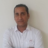 Khawar Hussain
