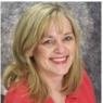 Janet Schutte