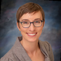 Diana Denwood, Murp
