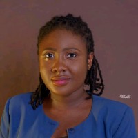 Joy Owei