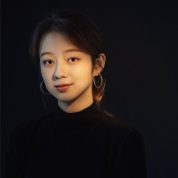 Zhanxuan Liu