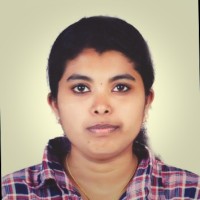 Anju R Suresh