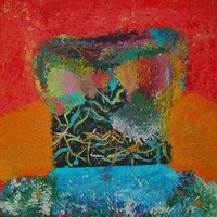 Mark, Marla Zane Olmstead