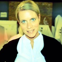 Frankenstein Manuela