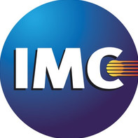 Imc Cinema Group