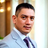 Oscar Tellez