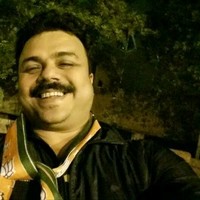 Kumarrajnish kumar