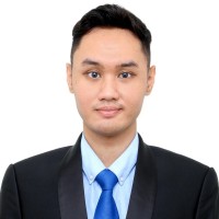 Emmanuel Wisnu Aji