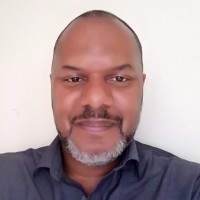 Lyman Hollins