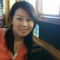 Amber Chang (Morita)