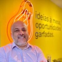 César Lima
