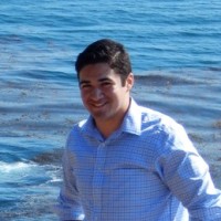 Diego Almaraz