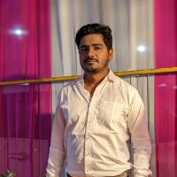 Taleem Khan