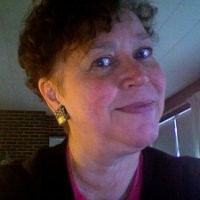 Roberta Schultz
