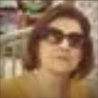 REGINA PAES LEME