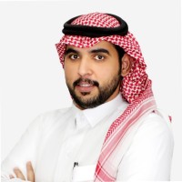 Abdullah Alshammari