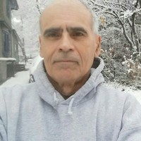 Ricardo Parra