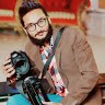 Fahad Alvi
