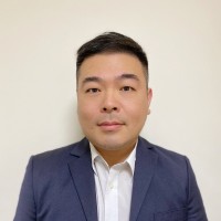 Hiu Fung Chan