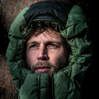 Joost Schutte