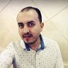Yahia Ebrahim