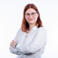 Rebecca Zeh