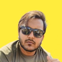 Fardeen Mansuri