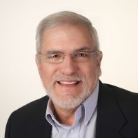 Rodger Beckett