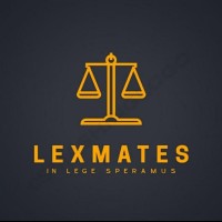 Lexmates and Associates