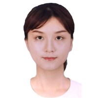 Evan Guo