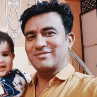 Gaurav Purohit