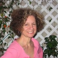 Joann Ludovici