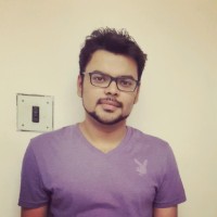 Sameer Ashra
