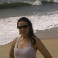 Lidiani Nascimento