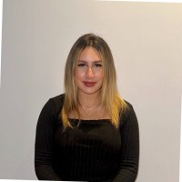 Leesa Al najjar