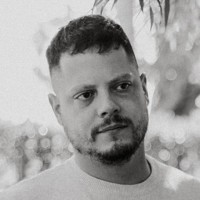 Ricardo Graça